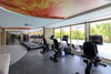 listing thumbnail image 8