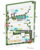 listing thumbnail image 5