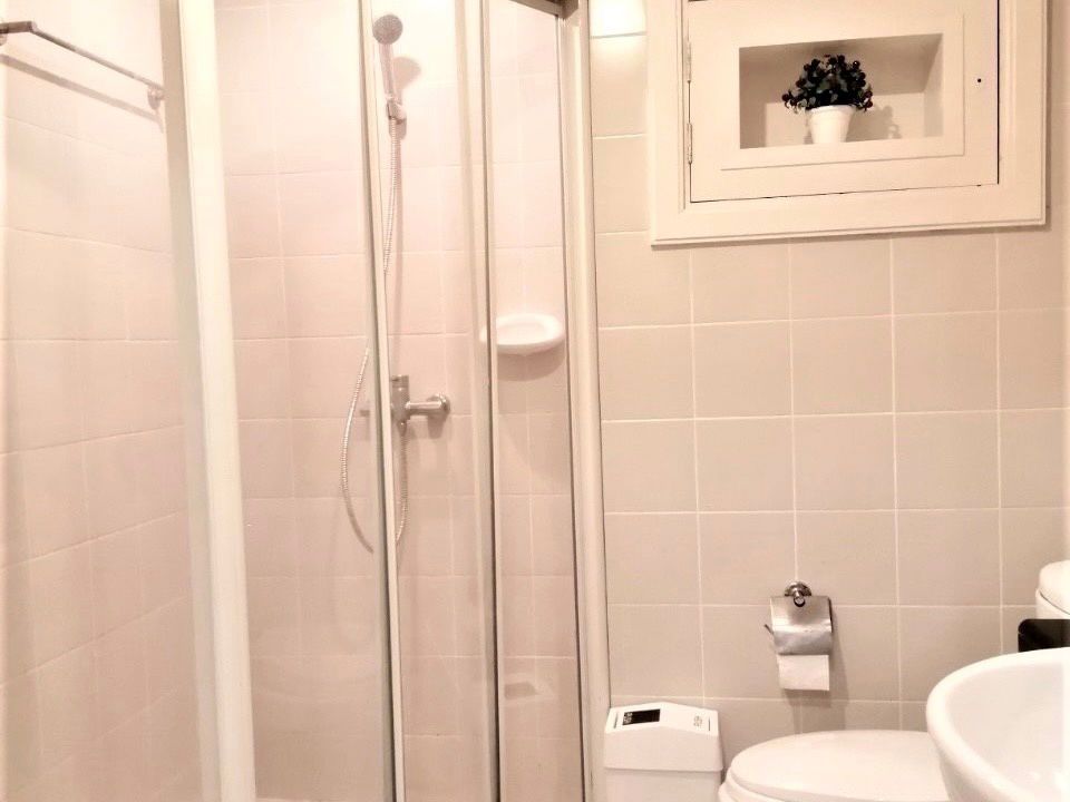 picture For Rent : Centric Place Ari 4 - Phaholyothin  (2 bed) 84 sq.m. 38,000 THB  Ready to move in  - 11/11