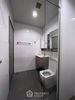 listing thumbnail image 9