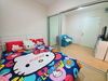 listing thumbnail image 1