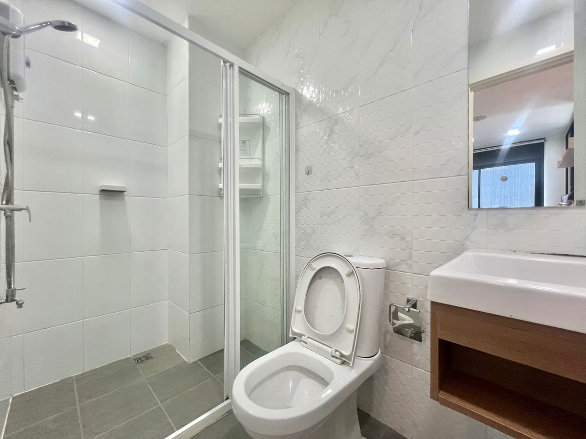 picture ❤️Best Price❤️✅ Wynn Condo Chokchaisi Si📲TEL./LINE: 099-289-1569 - 11/12