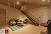 listing thumbnail image 22