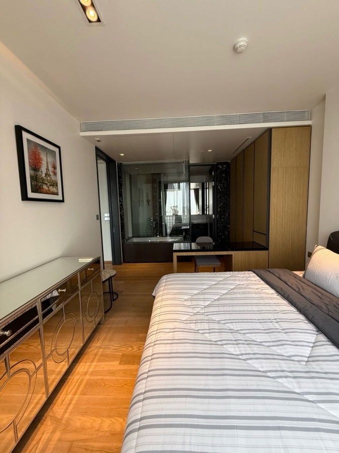 รูป [ เช่า | RENT ]  ⚡🌈E60113 บีทนิค สุขุมวิท 32 ( Beatniq Sukhumvit 32 ) ⚡🌈 LINE : @theagentpro (มี @ นำหน้าด้วยครับ)  - รูปที่ 10/11