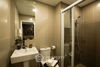 listing thumbnail image 35