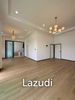 listing thumbnail image 31