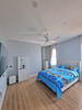 listing thumbnail image 16