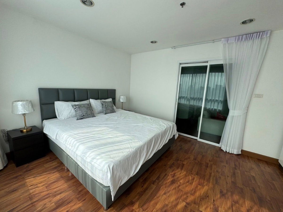 picture #SC7336​​​​ 📌 Rent | 🟦🟨Bangkok Horizon Ramkhamhaeng​🟥🟩💬𝑪𝒐𝒏𝒕𝒂𝒄𝒕𝑳𝑰𝑵𝑬:@𝒔𝒆𝒄𝒓𝒆𝒕𝒑𝒓𝒐𝒑𝒆𝒓𝒕𝒚 🔥✨       - 1/11
