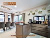 listing thumbnail image 8