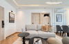 listing thumbnail image 2