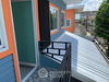 listing thumbnail image 19