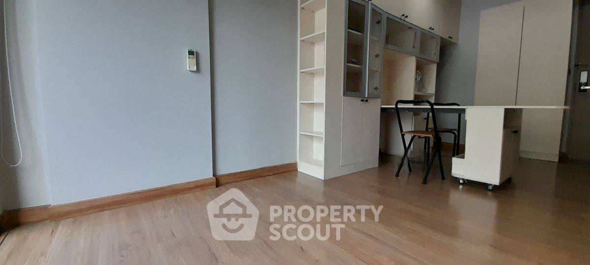 picture 2-BR Condo at Fynn Aree near BTS Ari (ID 2230888) - 5/6