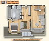 listing thumbnail image 26