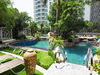 listing thumbnail image 33