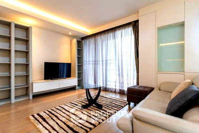 Condos for sale Gateway Ekamai : 1-BR Condo at Mode Sukhumvit 61 near BTS Ekkamai (ID 1832434)