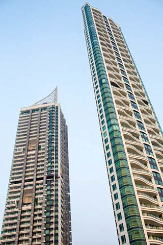 picture 2 Bedrooms Condominium @ Reflection Jomtien Beach Pattaya - 16/28