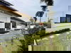 listing thumbnail image 27