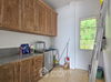 listing thumbnail image 27