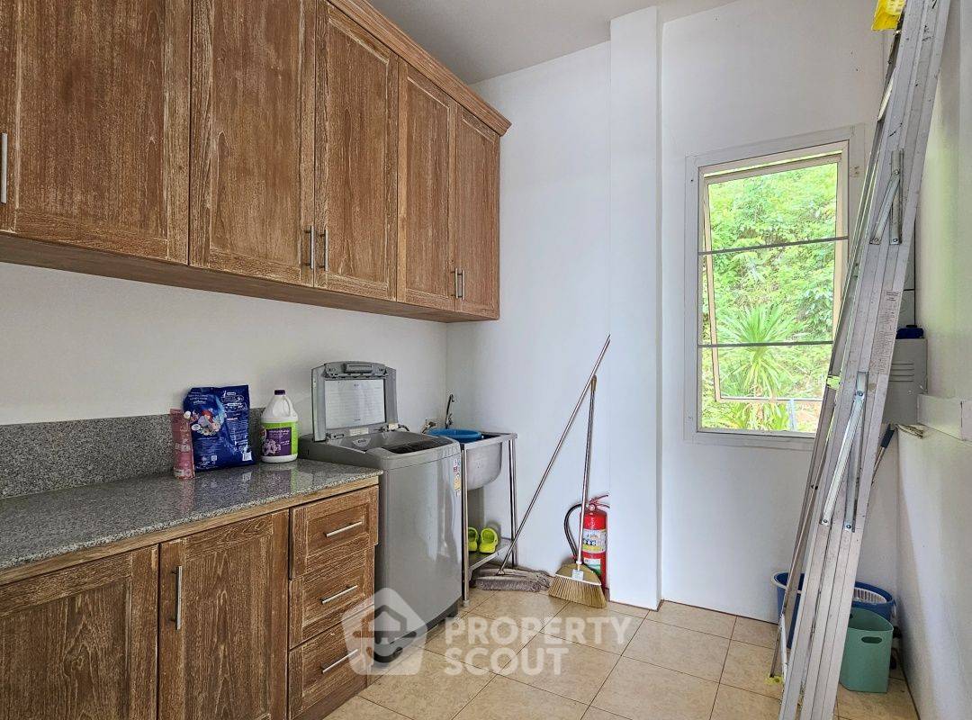 picture 6-BR Villa close to Paklok (ID 2229788) - 28/36