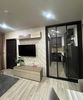 listing thumbnail image 9