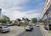 listing thumbnail image 1