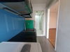 listing thumbnail image 13