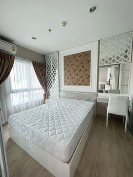 🔴 cashback 1,000 Baht 🔴 .................................................. (id.pt14)The Parkland Phetkasem Thapra