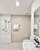 listing thumbnail image 7