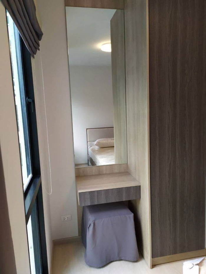 picture  (For Rent Condo Unio Sukhumvit 72) - 8/15