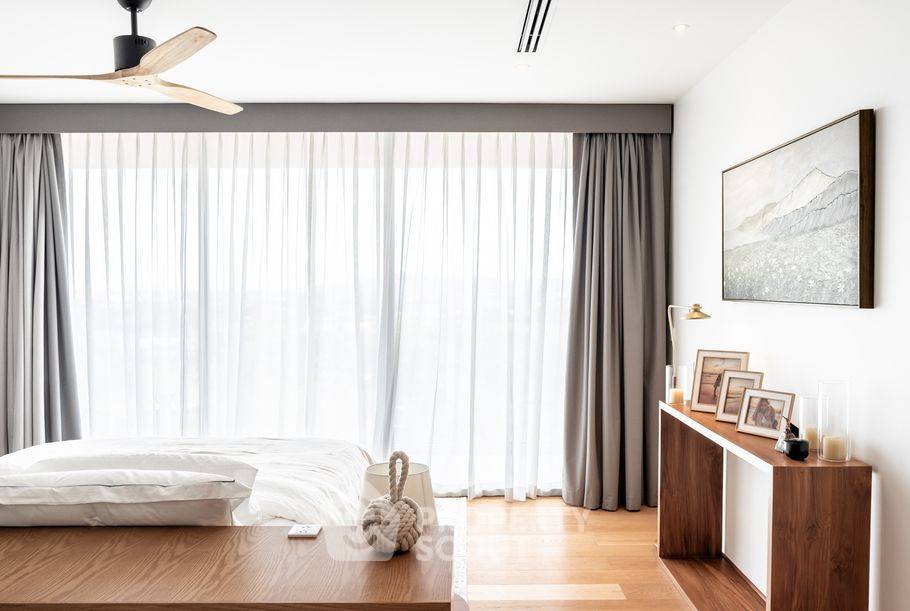 รูป บ้าน 4-ห้องนอน ที่ ลา วิสต้า วิลล่า ใน ท่าเทียบเรืออ่าวฉลอง (ID 2096976) - รูปที่ 27/35