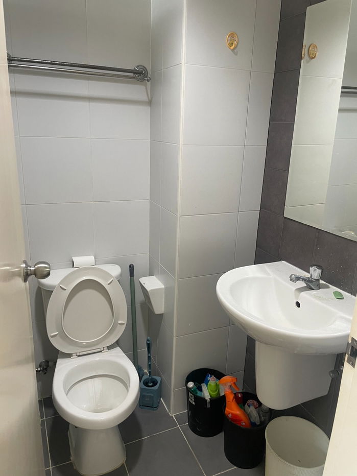picture For Rent My Condo Sukhumvit 81  Line ID: @condobkk (with @) Code H26722 - 9/29