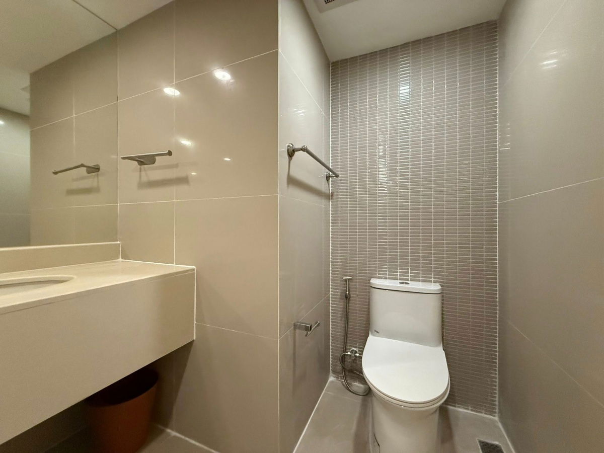 picture #SC7327​​ ​📌 Rent | 🟦🟨The Trendy Condominium​🟥🟩💬𝑪𝒐𝒏𝒕𝒂𝒄𝒕𝑳𝑰𝑵𝑬:@𝒔𝒆𝒄𝒓𝒆𝒕𝒑𝒓𝒐𝒑𝒆𝒓𝒕𝒚 🔥✨       - 7/7
