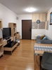 listing thumbnail image 4