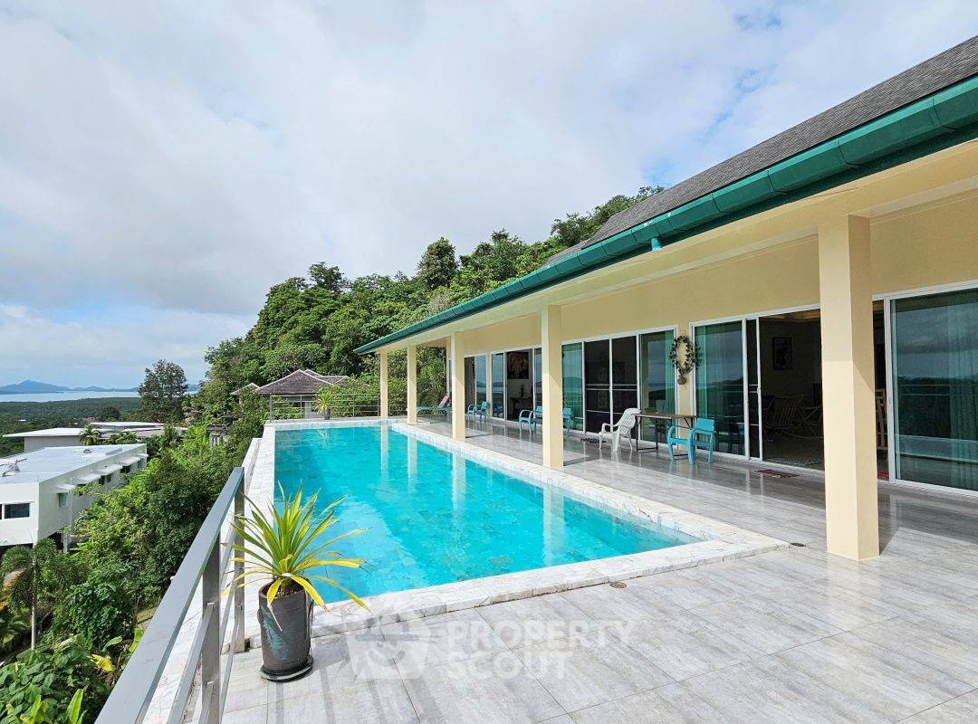 picture 6-BR Villa close to Paklok (ID 2229788) - 18/36