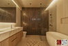 listing thumbnail image 30