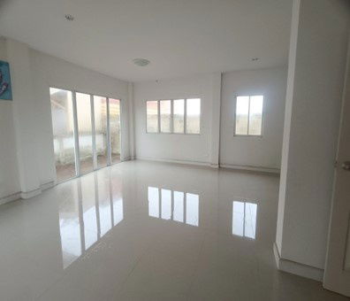 รูป ขายบ้านเดี่ยว บุณฑรีก์ รังสิต-คลอง2 - รูปที่ 6/10