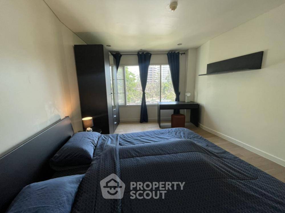 picture 1-BR Condo at Mykonos Huahin close to Hua Hin Night Market (ID 1176963) - 2/7