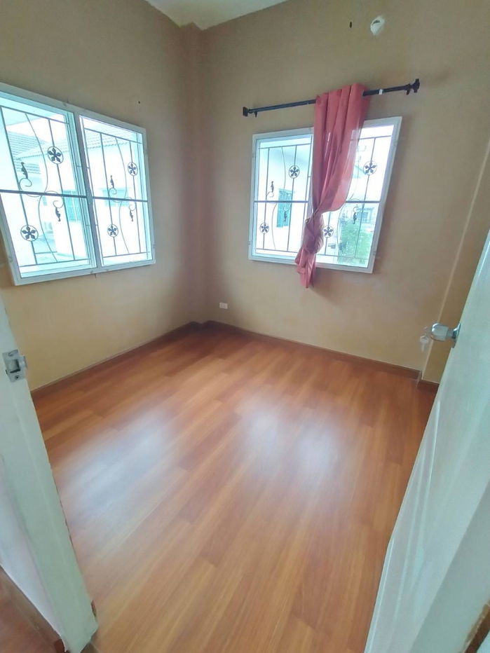 picture Lanceo Crib Pinklao - Wongwaen  - 14/18