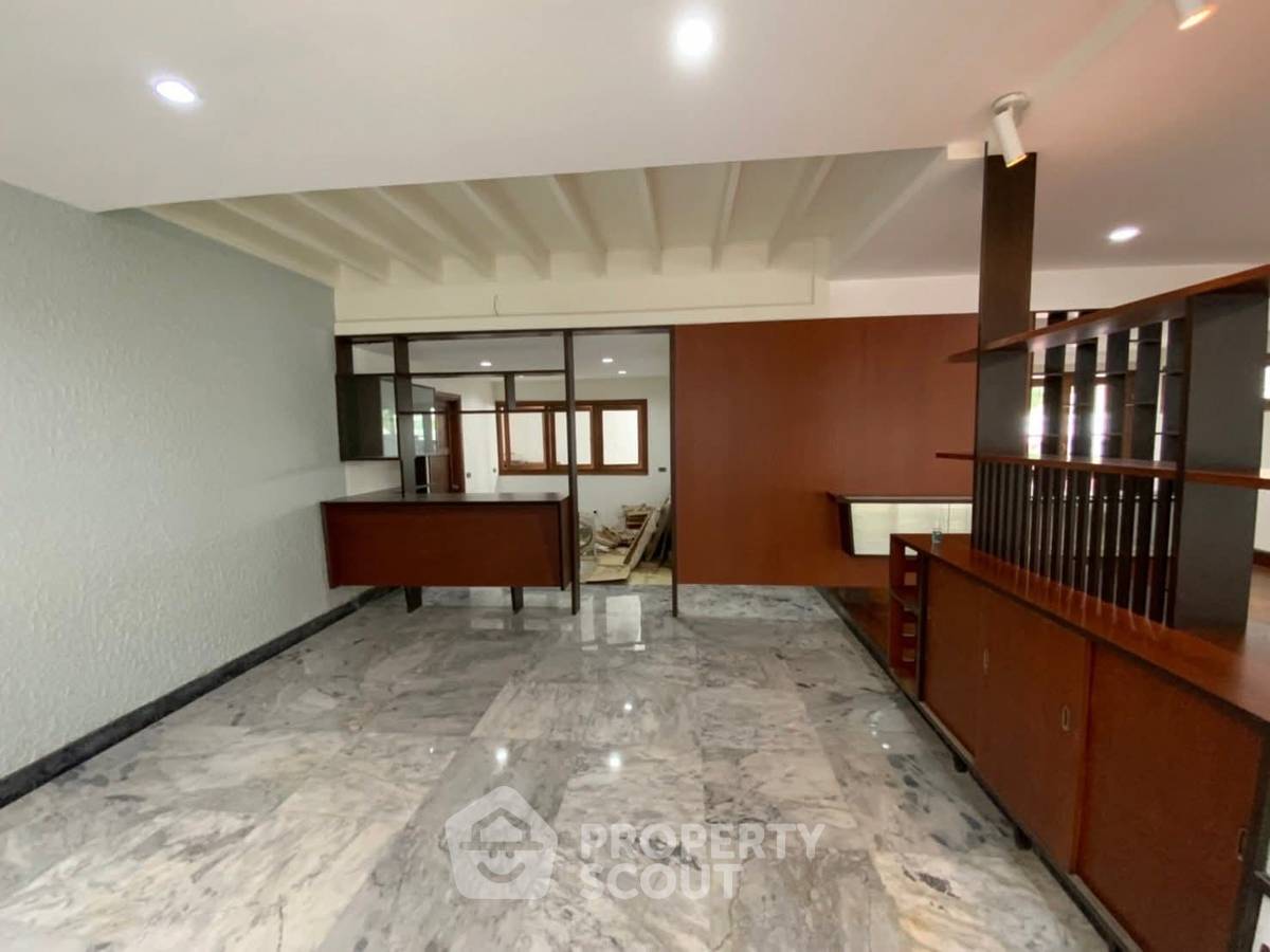 รูป บ้าน 3-ห้องนอน ใกล้ BTS อนุสาวรีย์ชัยสมรภูมิ (ID 2233278) - รูปที่ 5/13