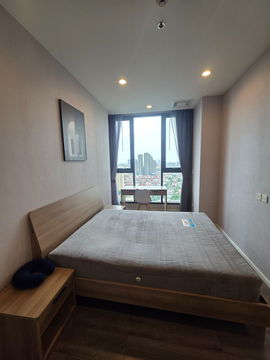 Whizdom Essence 1bedroom 1bathroom