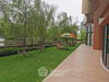 listing thumbnail image 18