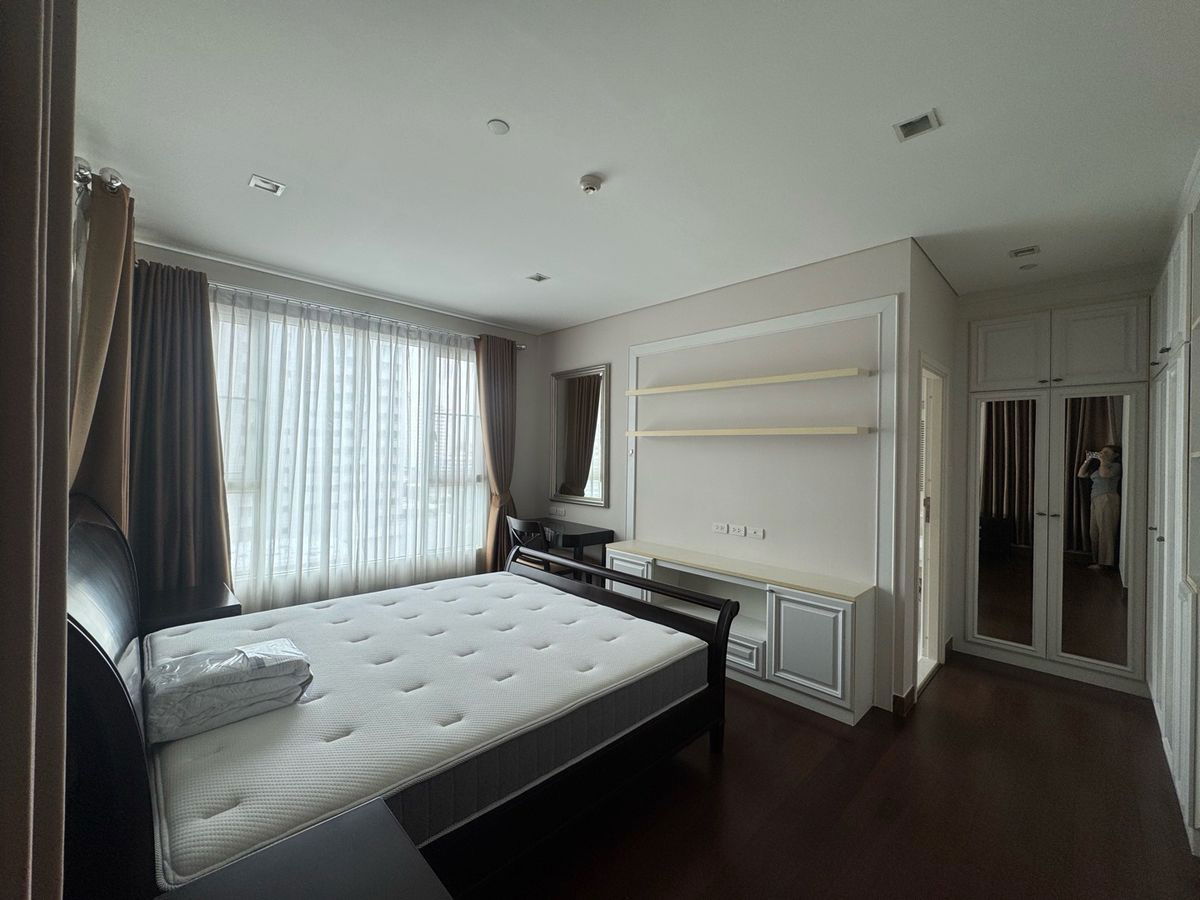 รูป 🏢 ให้เช่าคอนโด : Ivy Thonglor (ไอวี่ ทองหล่อ)    รหัสทรัพย์ | 📌LNP-C5461  - รูปที่ 14/22