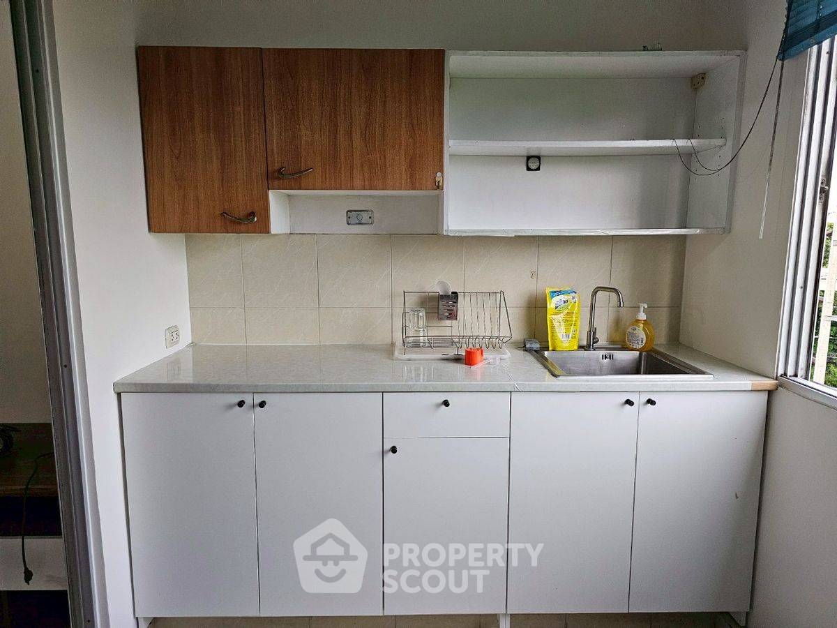 picture 2-BR Condo at Supalai Park Srinakarin in Nong Bon (ID 2232922) - 7/7