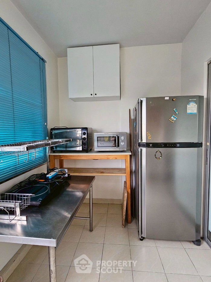 picture 2-BR Condo at Supalai Park Srinakarin in Nong Bon (ID 2232922) - 6/7