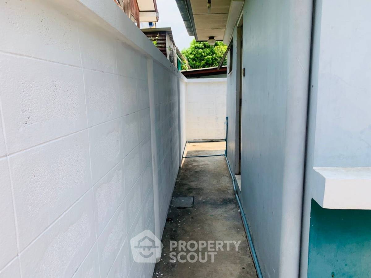 รูป บ้าน 3-ห้องนอน ใกล้ MRT บางซ่อน (ID 2229680) - รูปที่ 10/43