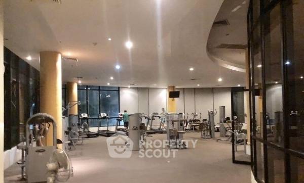 รูป คอนโด 4-ห้องนอน ที่ ศุภาลัย คาซา ริวา ใกล้ ถนนตก (ID 2230899) - รูปที่ 15/15