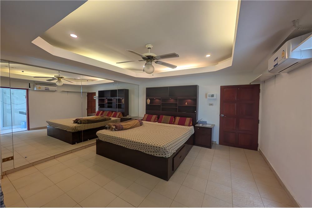 รูป [920471001-1633] Center Condotel 1 Bedroom for Sale - รูปที่ 4/30