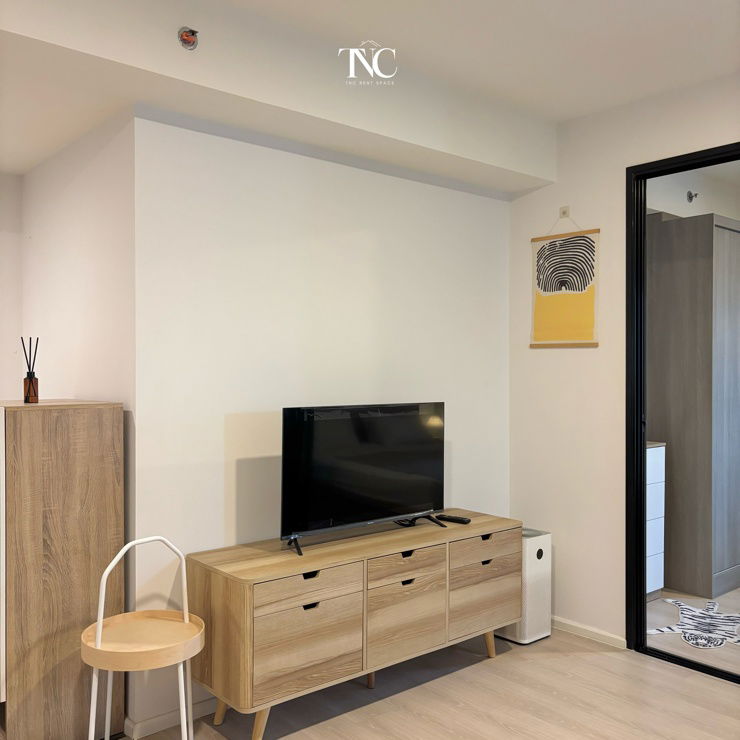 picture A space mega 1 12,000.- per month 35 sq.m - 5/10