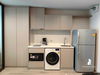 listing thumbnail image 6