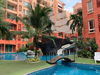 listing thumbnail image 15